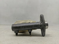 1998-2002 Honda Accord Brake Master Cylinder 1310774 - Oemusedautoparts1.com