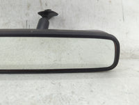 1998-2002 Honda Accord Interior Rear View Mirror Replacement OEM P/N:0110110 02-10110 Fits OEM Used Auto Parts - Oemusedauto
