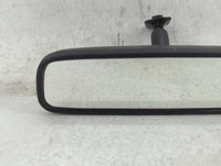 1998-2002 Honda Accord Interior Rear View Mirror Replacement OEM P/N:0110110 02-10110 Fits OEM Used Auto Parts - Oemusedauto