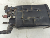 2000 Honda Accord Fuel Vapor Charcoal Canister - Oemusedautoparts1.com