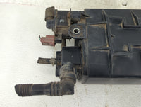2000 Honda Accord Fuel Vapor Charcoal Canister - Oemusedautoparts1.com