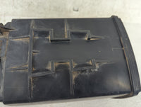 2000 Honda Accord Fuel Vapor Charcoal Canister - Oemusedautoparts1.com