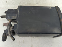2000 Honda Accord Fuel Vapor Charcoal Canister - Oemusedautoparts1.com
