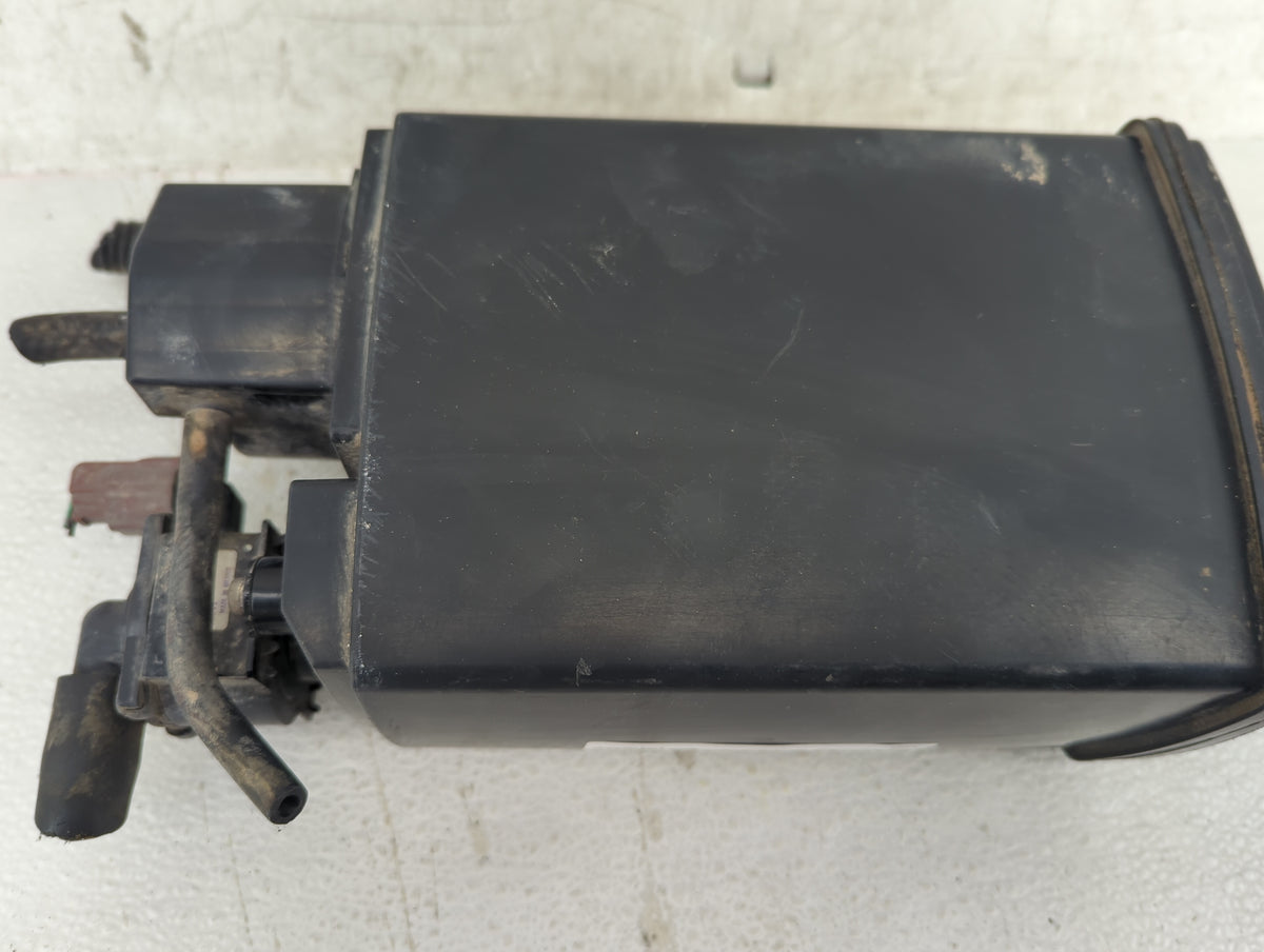 2000 Honda Accord Fuel Vapor Charcoal Canister 1432778 - Oemusedautoparts1.com