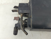 2000 Honda Accord Fuel Vapor Charcoal Canister - Oemusedautoparts1.com