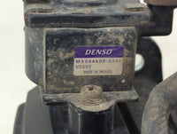 2000 Honda Accord Fuel Vapor Charcoal Canister - Oemusedautoparts1.com