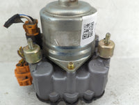 2000 Honda Accord ABS Pump Control Module Replacement P/N:9L19R2-2444 999.HO1J00 Fits OEM Used Auto Parts - Oemusedautoparts