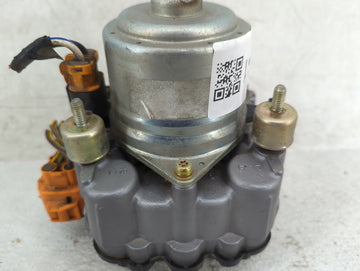 2000 Honda Accord ABS Pump Control Module Replacement P/N:9L19R2-2444 ABS NK1 Fits OEM Used Auto Parts