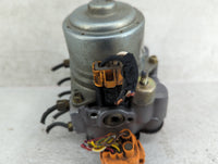 2000 Honda Accord ABS Pump Control Module Replacement P/N:9L19R2-2444 999.HO1J00 Fits OEM Used Auto Parts - Oemusedautoparts