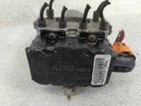 2000 Honda Accord ABS Pump Control Module Replacement P/N:9L19R2-2444 999.HO1J00 Fits OEM Used Auto Parts - Oemusedautoparts