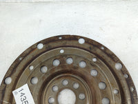 1998-2005 Honda Accord Transmission Flywheel Flexplate Fits Fits 1997 1998 1999 2000 2001 2002 2003 2004 2005 OEM Used Auto 