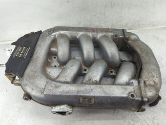 compare product 2000-2002 Honda Accord Air Intake Manifold Fits Fits 2000 2001 2002 OEM Used Auto Parts