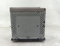 1998-2000 Honda Accord Radio AM FM Cd Player Receiver Replacement P/N:39100-S84-A210 CQ-JH1810Z Fits Fits 1998 1999 2000 OEM