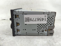 1998-2000 Honda Accord Radio AM FM Cd Player Receiver Replacement P/N:39100-S84-A210 CQ-JH1810Z Fits Fits 1998 1999 2000 OEM