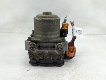 1998-2002 Honda Accord Anti-Lock Brake ABS Pump Module Actuator OEM P/N:0H12R1-0337 006-035-111A Fits OEM Used Auto Parts - 