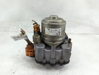 1998-2002 Honda Accord ABS Pump Control Module Replacement P/N:0H12R1-0337 006-035-111A Fits Fits 1998 1999 2000 2001 2002 2