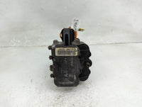 1998-2002 Honda Accord ABS Pump Control Module Replacement P/N:0H12R1-0337 006-035-111A Fits Fits 1998 1999 2000 2001 2002 2