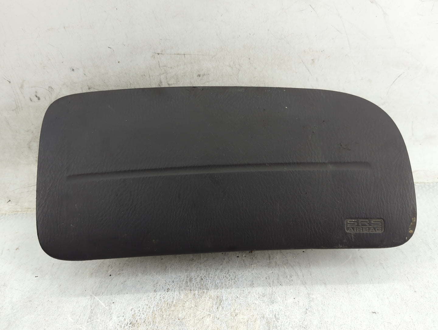 2000 Honda Accord Air Bag Driver Left Knee Oem 1466366 - Oemusedautoparts1.com