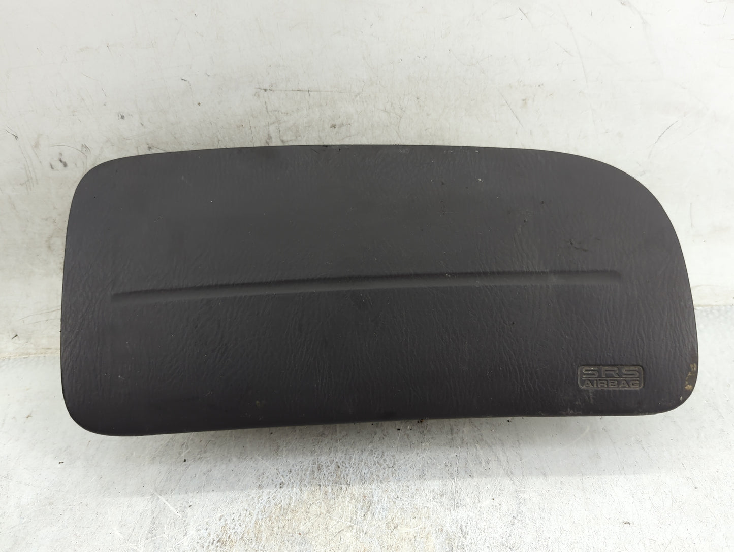 2000 Honda Accord Air Bag Driver Left Knee Oem 1466366 - Oemusedautoparts1.com