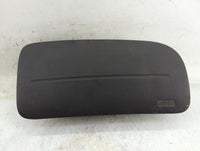 2000 Honda Accord Air Bag Driver Left Knee Oem 1466366 - Oemusedautoparts1.com
