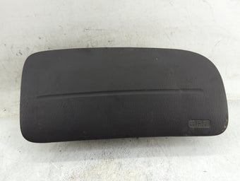 compare product 2000 Honda Accord Air Bag Driver Left Knee Oem 1466366