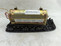 2000 Honda Accord Air Bag Driver Left Knee Oem 1466366 - Oemusedautoparts1.com