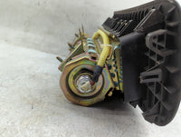 2000 Honda Accord Air Bag Driver Left Knee Oem 1466366 - Oemusedautoparts1.com