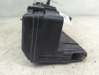 2000 Honda Accord Fusebox Fuse Box Panel Relay Module P/N:SB4-A3 Fits OEM Used Auto Parts - Oemusedautoparts1.com