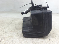 2000 Honda Accord Fusebox Fuse Box Panel Relay Module P/N:SB4-A3 Fits OEM Used Auto Parts - Oemusedautoparts1.com