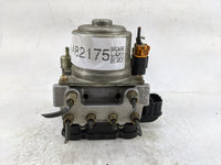 1998-2002 Honda Accord ABS Pump Control Module Replacement P/N:086-U36-11 Fits Fits 1998 1999 2000 2001 2002 2003 OEM Used A