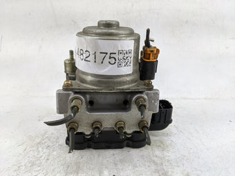 compare product 1998-2002 Honda Accord ABS Pump Control Module Replacement P/N:086-U36-11 Fits Fits 1998 1999 2000 2001 2002 2003 OEM Used Auto Parts