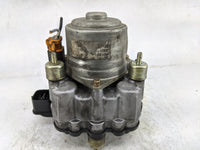 1998-2002 Honda Accord ABS Pump Control Module Replacement P/N:086-U36-11 Fits Fits 1998 1999 2000 2001 2002 2003 OEM Used A