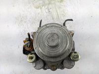 1998-2002 Honda Accord ABS Pump Control Module Replacement P/N:086-U36-11 Fits Fits 1998 1999 2000 2001 2002 2003 OEM Used A