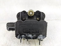 1998-2002 Honda Accord ABS Pump Control Module Replacement P/N:086-U36-11 Fits Fits 1998 1999 2000 2001 2002 2003 OEM Used A