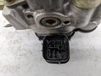 1998-2002 Honda Accord ABS Pump Control Module Replacement P/N:086-U36-11 Fits Fits 1998 1999 2000 2001 2002 2003 OEM Used A