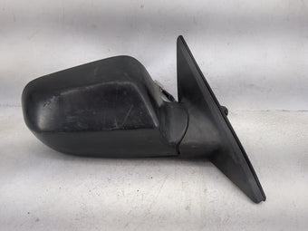 compare product 1999-2002 Honda Accord Passenger Right Side View Manual Door Mirror