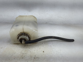 compare product 1998-2002 Honda Accord Radiator Coolant Overflow Expansion Tank Bottle 1494374