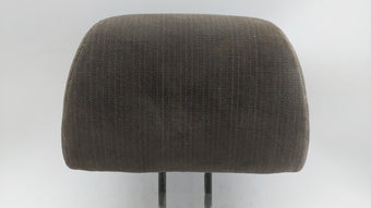 compare product 2000 Honda Accord Headrest Head Rest Front Driver Passenger Seat Fits OEM Used Auto Parts
