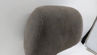 2000 Honda Accord Headrest Head Rest Front Driver Passenger Seat Fits OEM Used Auto Parts - Oemusedautoparts1.com