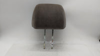 2000 Honda Accord Headrest Head Rest Front Driver Passenger Seat Fits OEM Used Auto Parts - Oemusedautoparts1.com