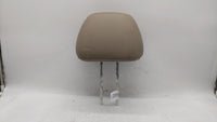 2000-2002 Honda Accord Headrest Head Rest Front Driver Passenger Seat - Oemusedautoparts1.com