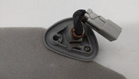 1998-2002 Honda Accord Sun Visor Shade Replacement Passenger Right Mirror Fits Fits 1998 1999 2000 2001 2002 OEM Used Auto P