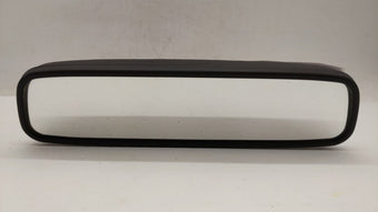 compare product 1998-2002 Honda Accord Interior Rear View Mirror Replacement OEM P/N:0110110 E11015894 Fits OEM Used Auto Parts