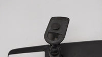 1998-2002 Honda Accord Interior Rear View Mirror Replacement OEM P/N:0110110 E11015894 Fits OEM Used Auto Parts - Oemusedaut