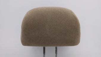 compare product 2000 Honda Accord Headrest Head Rest Front Driver Passenger Seat Fits OEM Used Auto Parts