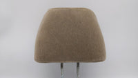 2000 Honda Accord Headrest Head Rest Front Driver Passenger Seat Fits OEM Used Auto Parts - Oemusedautoparts1.com