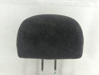 compare product 2000-2002 Honda Accord Headrest Head Rest Front Driver Passenger Seat Fits Fits 2000 2001 2002 OEM Used Auto Parts