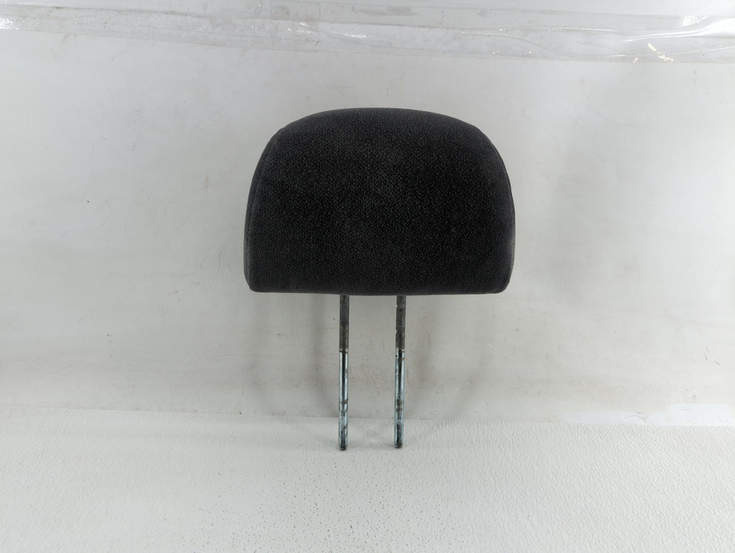 2000-2002 Honda Accord Headrest Head Rest Front Driver Passenger Seat Fits Fits 2000 2001 2002 OEM Used Auto Parts - Oemused