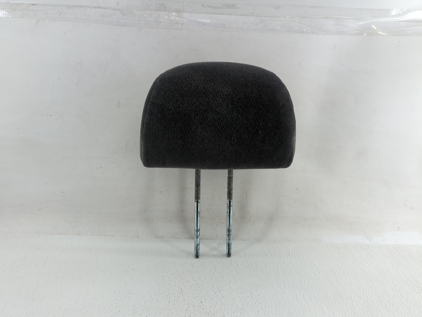 2000-2002 Honda Accord Headrest Head Rest Front Driver Passenger Seat Fits Fits 2000 2001 2002 OEM Used Auto Parts - Oemused