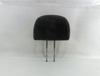 2000-2002 Honda Accord Headrest Head Rest Front Driver Passenger Seat Fits Fits 2000 2001 2002 OEM Used Auto Parts - Oemused